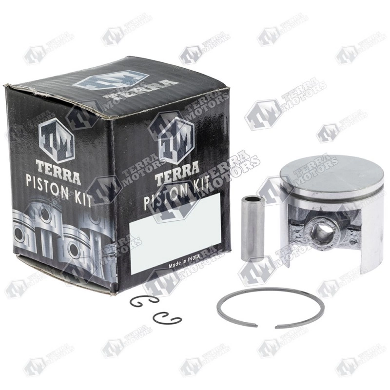 Kit piston drujba Alpina Castor 360, 370 37mm (Terra) 